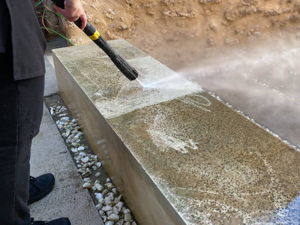 Best Pressure Washing Company Near Me  in Knightsen, CA