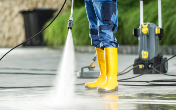 Best Local Pressure Washing Services  in Knightsen, CA