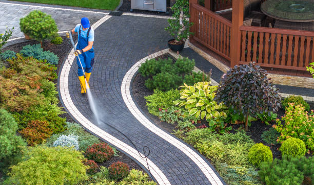 Best Pressure Washing Company Near Me  in Knightsen, CA